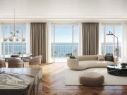 Apartamento T2 no Hilton Cascais Residences, Parede, Cascais