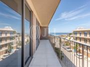 Apartamento T2 no Horizon Ocean Gardens, Algarve 0m²...
