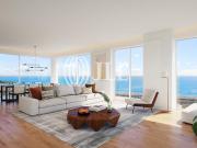 Apartamento T2 no Horizon Ocean Gardens, Algarve Apartamento T2 no Horizon Ocean Gardens, Algarve