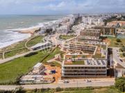 Apartamento T2 no Horizon Ocean Gardens, Quarteira, Algarve