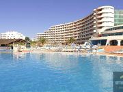 Apartamento T2 no Hotel Paraiso Albufeira Algarve m²...