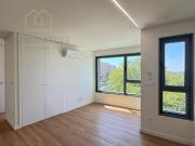 Apartamento T2 no jardim da Arca D'Água com garagem...