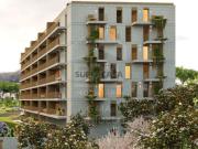 Apartamento T2, no Jardins Da Seara