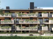 Apartamento T2 no Juzzo Apartments, Aldeia de Juzo, Cascais