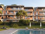 Apartamento T2 no La Réserve, Belas Clube de Campo, Sintra