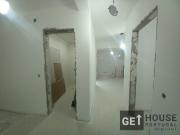 Apartamento T2 no Laranjeiro