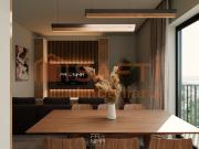 Apartamento T2 no Laranjeiro/ Almada 0m² Almada, cova da...