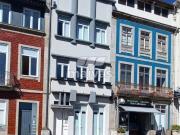 Apartamento T2 no Largo da Sra a Branca em Braga! |...