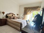 Apartamento T2 no Lavradio, reiro, Lavradio