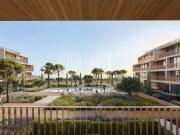 Apartamento T2, no Lumare, em Vilamoura, Algarve 0m²...