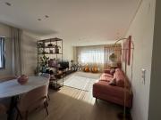Apartamento T2 no Lumiar