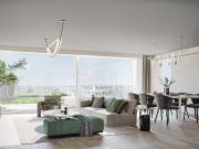 Apartamento T2 no mais recente empreendimento a nascer...