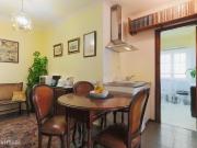 Apartamento T2 no Marqus Pombal com Vista e Excelente...