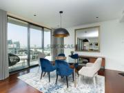 Apartamento T2 no Martinhal Residence Luxo, Conforto e...