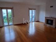 Apartamento T2 no Monte Estoril