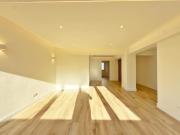 Apartamento T2 no Monte Estoril a 5 Minutos da Praia Apartamento T2 no Monte Estoril a 5 Minutos da Praia