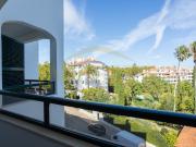 Apartamento T2 no Monte Estoril em Cascais