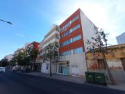 Apartamento T2 no Montijo