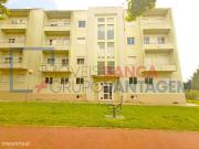 Apartamento T2 no Montijo Transportes, Supermercados,...