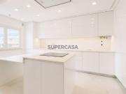 Apartamento T2 no Montijo | varanda| arrecadação| garagem