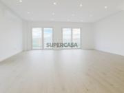 Apartamento T2 no Montijo | varandas amplas|...