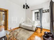 Apartamento T2 no Murtal Parede, com logradouro independente