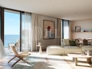 Apartamento T2 no Nama House I Carcavelos, Cascais 0m²...