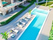 Apartamento T2 no novo edifício “M33 RESIDENCE” no...
