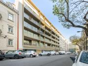 Apartamento T2 no Novo Empreendimento NAU junto à...