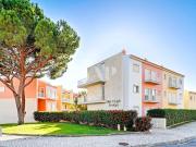 Apartamento T2 no Old Village, Vilamoura 71m² Vilamoura