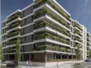 Apartamento T2 no Oporto Plaza