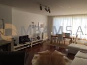 Apartamento T2 no Paço da Boa Nova