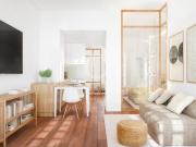 Apartamento T2 no Palácio da Marquesa, Porto 0m²...