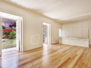 Apartamento T2, no Palácio Schindler, para arrendamento