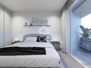 APARTAMENTO T2 NO PARQUE DA CIDADE DE VIANA DO CASTELO |...