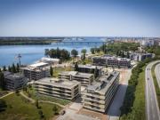 APARTAMENTO T2 NO PARQUE DA CIDADE DE VIANA DO CASTELO