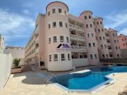 Apartamento T2 no Parque dos Reis 0m² Monte Gordo