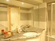 Apartamento T2 no Parque Europa, em Lisboa, com...