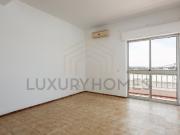 Apartamento T2 no Patacão 100,5 m² | Oportunidade!