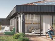 Apartamento T2 no Pharma Village, Alvalade, Lisboa 0m²...