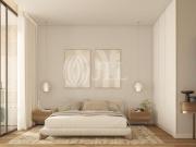 Apartamento T2 no Pharma Village, Alvalade, Lisboa 0m²...