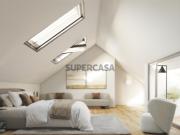 Apartamento T2 no Pharma Village, Alvalade, Lisboa