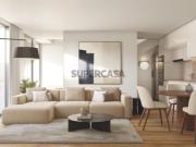 Apartamento T2 no Pharma Village, Alvalade, Lisboa