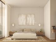 Apartamento T2 no Pharma Village, Alvalade, Lisboa