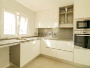 Apartamento T2 no Pinhal do General Apartamento T2 no Pinhal do General