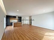 Apartamento T2 no Pinhal do General com Terraço,...