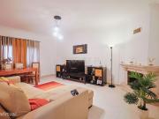 Apartamento T2 no Pinhal Novo