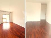 Apartamento T2 no Porto
