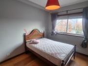 APARTAMENTO T2 NO PORTO