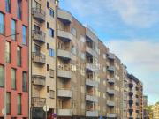 Apartamento T2 no Porto